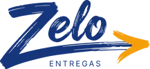 Zelo Entregas